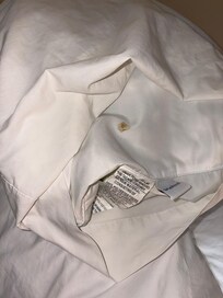 Pillow and case
