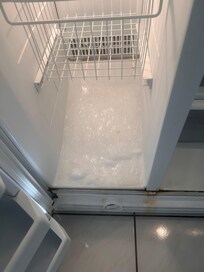 Ice