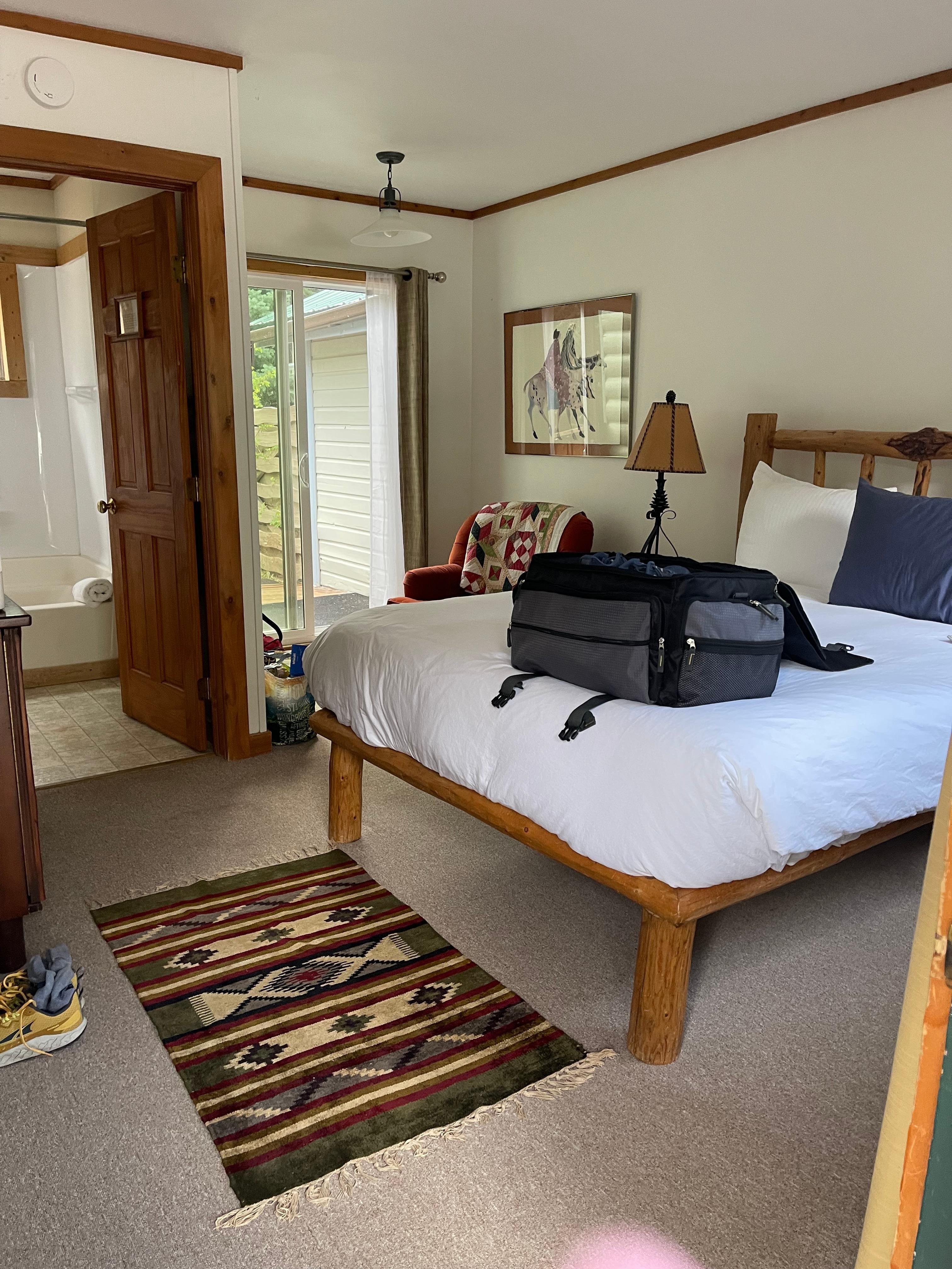 Room 1