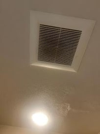 Filthy Vents