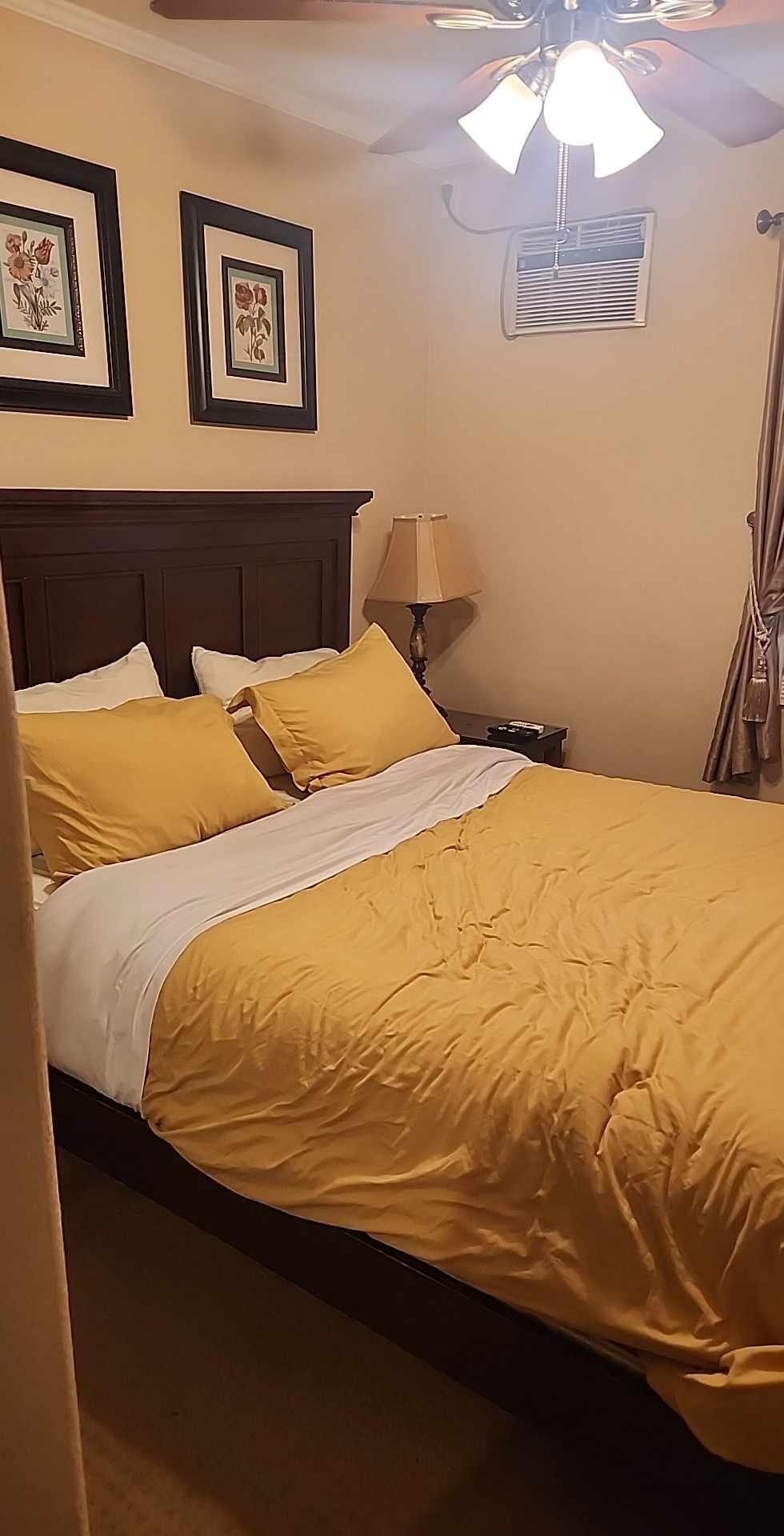 Room 1