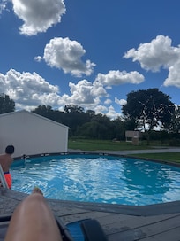 blob:https://www.vrbo.com/dec36b5e-4834-4330-a68d-69224e2f0f61