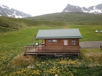 Our cottage. Nr 2.
