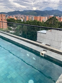 rooftop piol