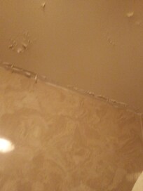 You want me to pay for this!