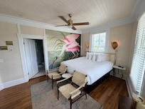 Beautiful Room