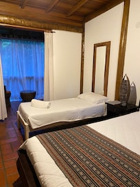 quarto 3