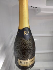 Great way to start relaxing!!