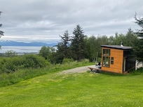 Beautiful slice of Alaska!