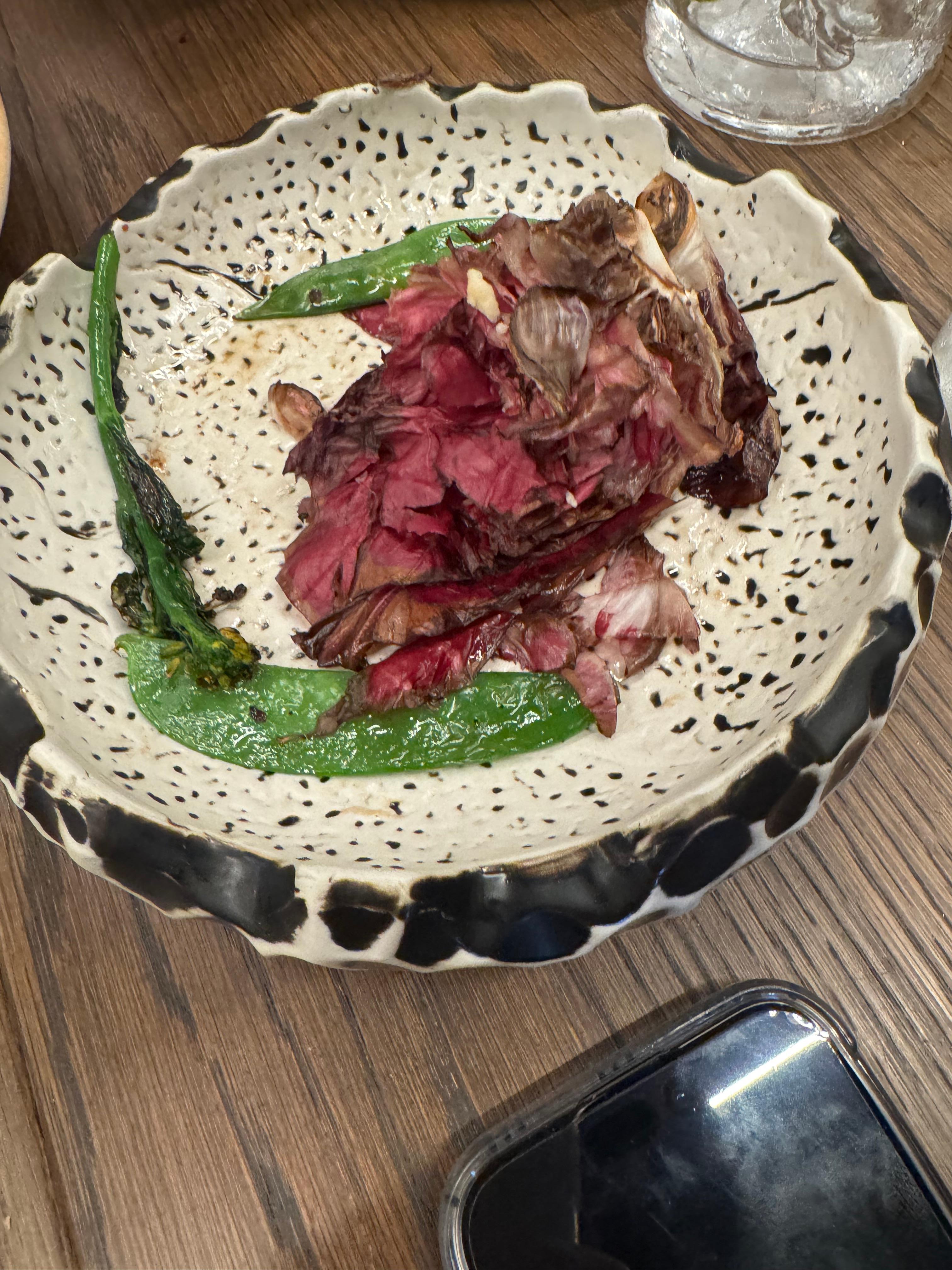 Gastronomia