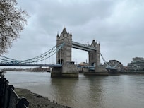 Tower Bridge