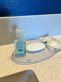 Sink