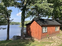 Cabin