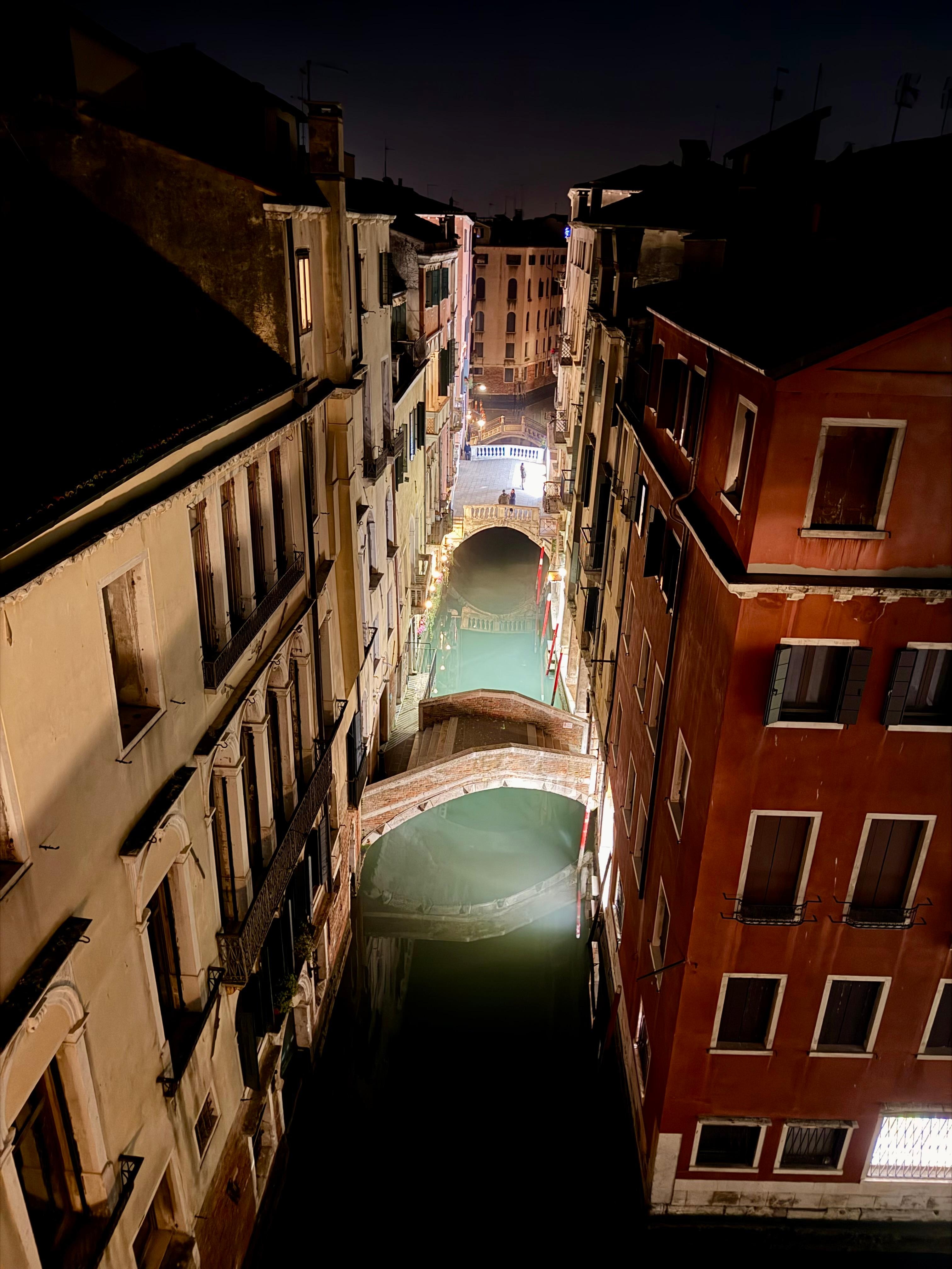 View free m private balcony