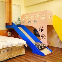 Our room