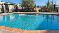 Poolen