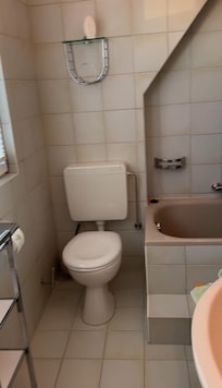 Bad