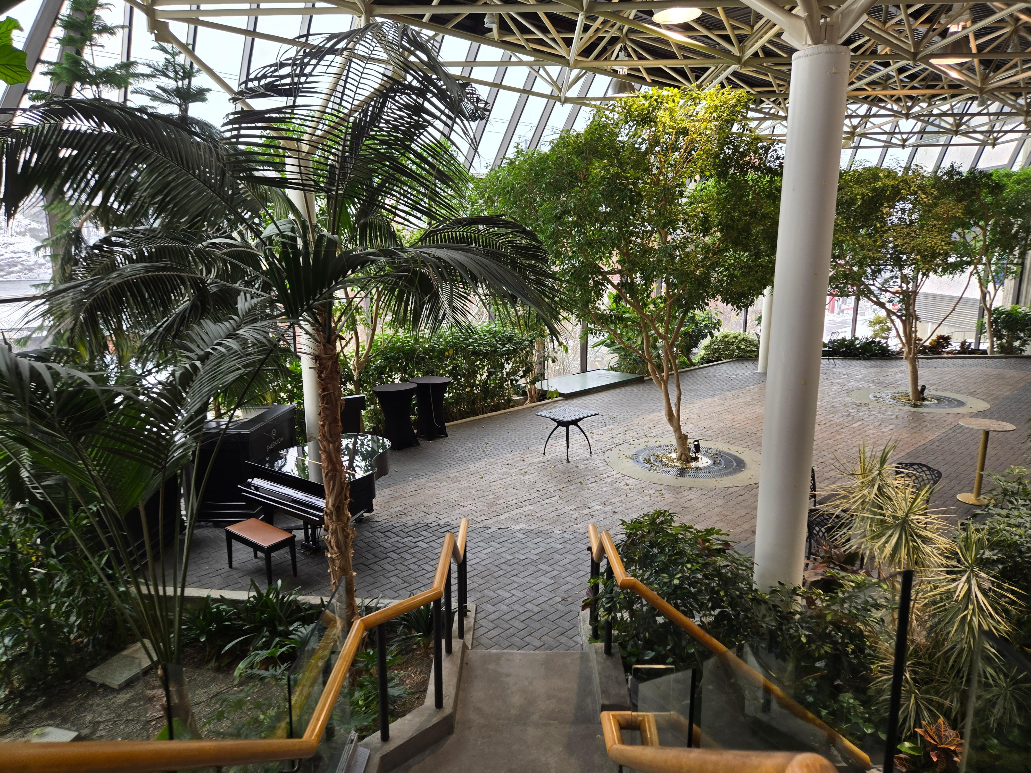 Just beautiful and calming