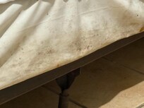 “Efficiency” room