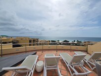 Roof Top
