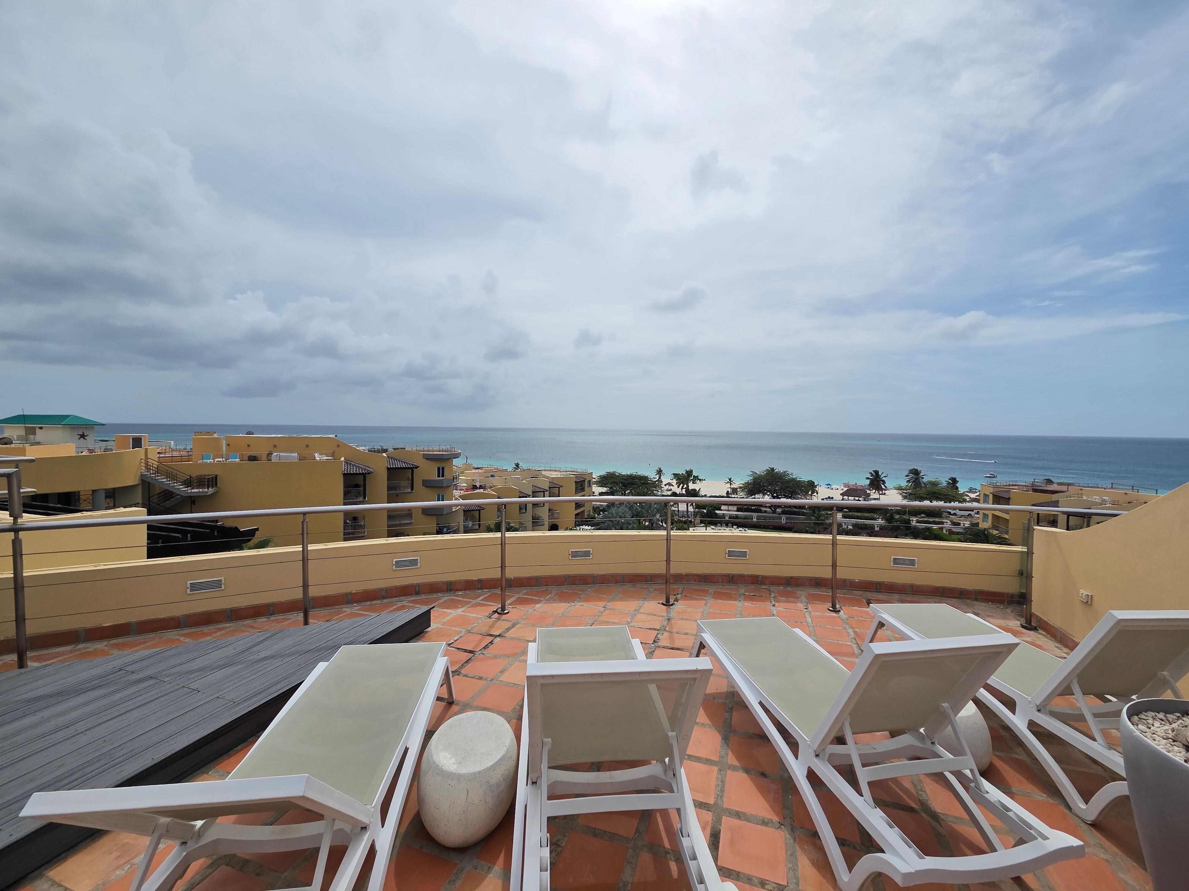 Roof Top