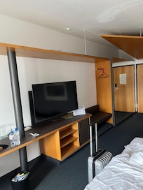 Standard Zimmer