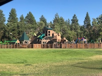 More Park