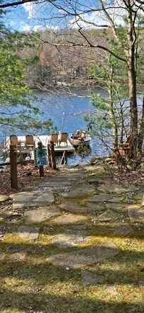 We LOVED Owls Nest. Truly a cozy, fun, beautiful place to enjoy time away.