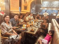 Muy buena atención gracias