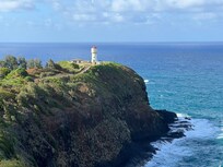 Lighthouse