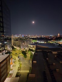 The view!!!!