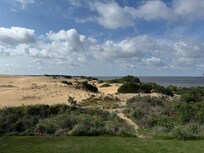 View from condo