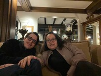 Otimos momentos com meu filho