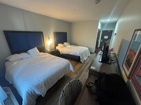 $300/night?