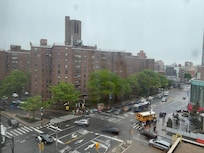 My room views