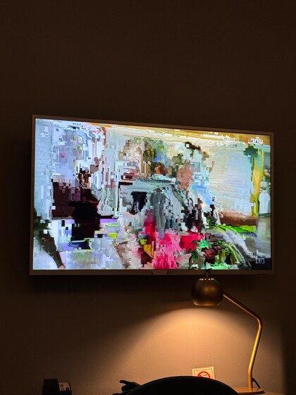 Submitted by Kjartan, Nov 24, 2024