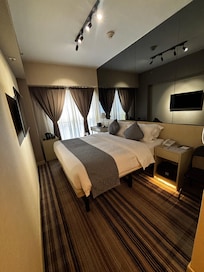 部屋