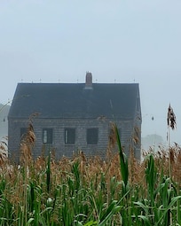 Cape Porpoise