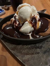 Another must. Barrier Brewing