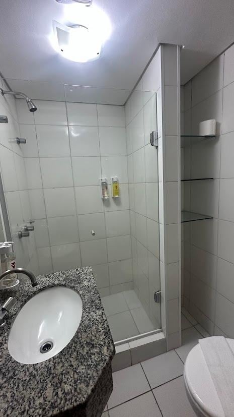 banheiro