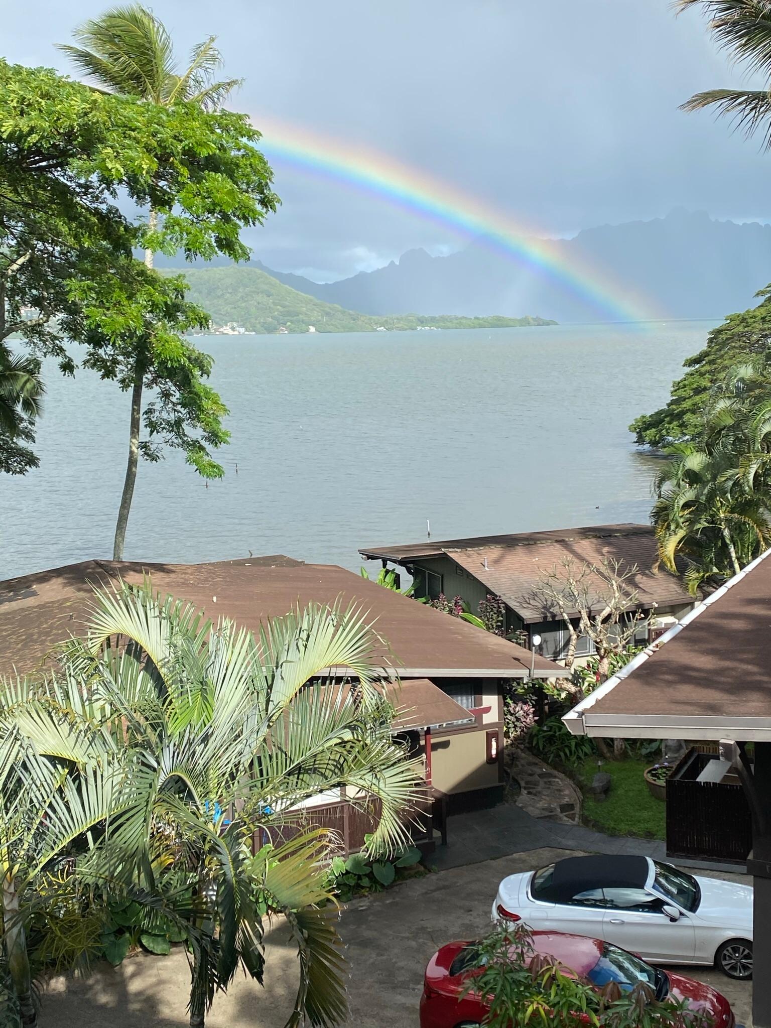 Paradise Bay Resort Kaneohe Usa Best Price Guarantee Lastminute Com Au Paradise Bay Resort Kaneohe Usa Best Price Guarantee Lastminute Com Au