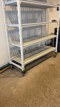 No towel in the pool