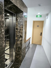 Room 705