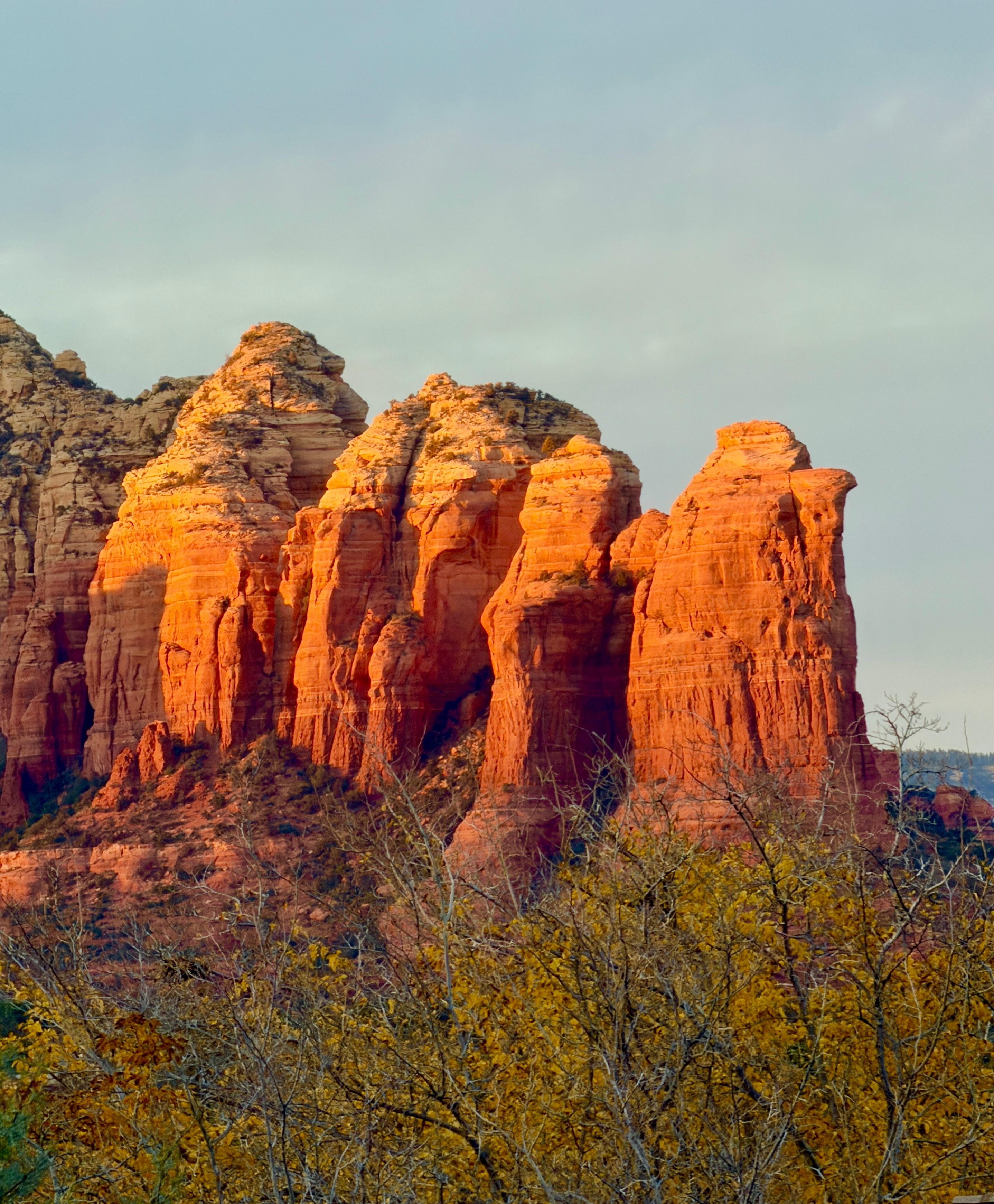 blob:https://www.vrbo.com/022e54e9-77ac-4fb4-86b3-4f4b6430fc68