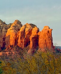 blob:https://www.vrbo.com/022e54e9-77ac-4fb4-86b3-4f4b6430fc68