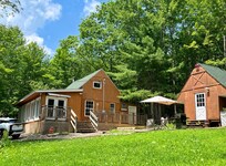 Cabin