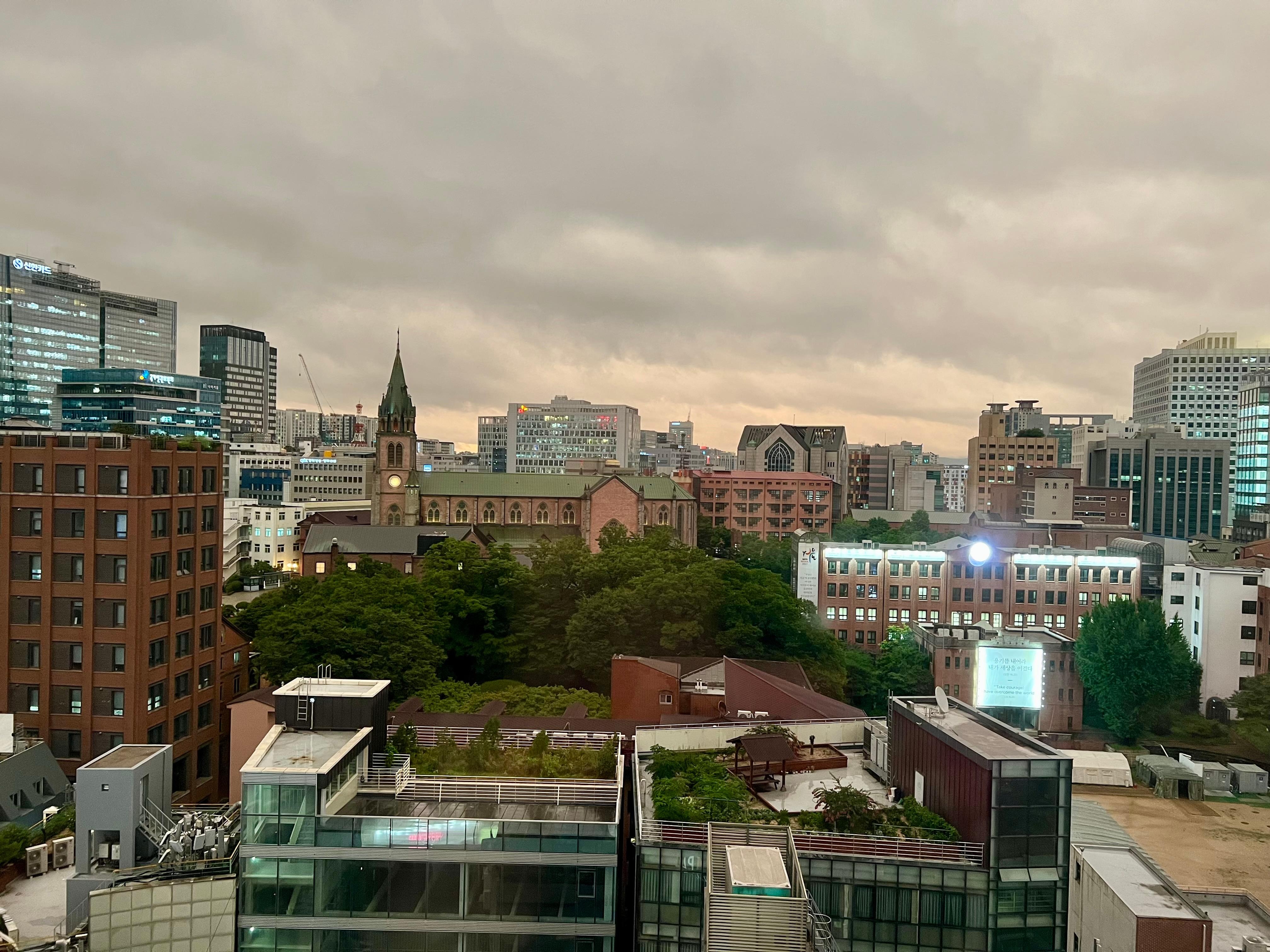 View