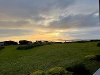 Different subset angle