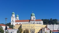 Passau