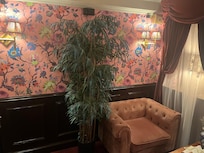 Our room